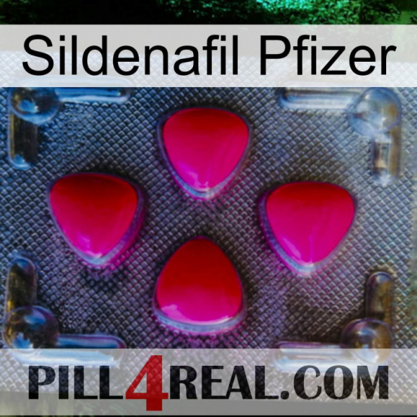 Sildenafil Pfizer 13.jpg